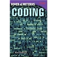 Power of Patterns - Coding