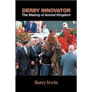 Derby Innovator