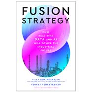 Fusion Strategy