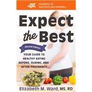 Expect the Best