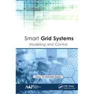 Smart Grid Systems: Modeling and Control