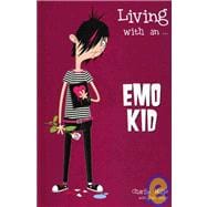 Living With An... Emo Kid