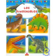 Los Dinosaurios/ the Dinosaurs