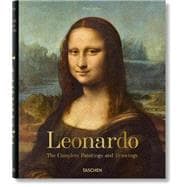 Leonardo da Vinci, 1452-1519