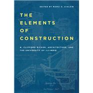 The Elements of Construction