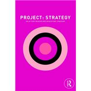 Project: Strategy