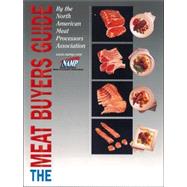 The Meat Buyers Guide
