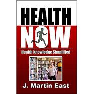 Health Now