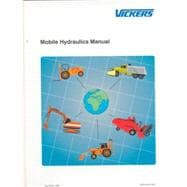 Mobile Hydraulics Manual (Item# TC-102-02-E)
