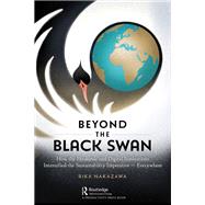 Beyond the Black Swan