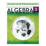 WebAssign for Prealgebra and Introductory Algebra: An Applied Approach, Single-Term