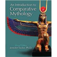 An Introduction to Comparative Mythology