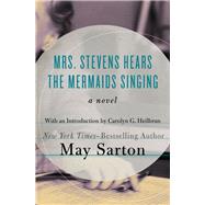 Mrs. Stevens Hears the Mermaids Singing
