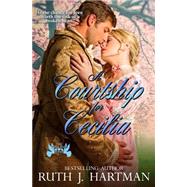 A Courtship for Cecilia