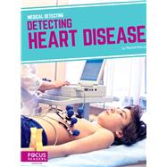 Detecting Heart Disease