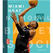 Miami Heat
