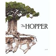 The Hopper Issue 3