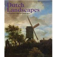Dutch Landscapes