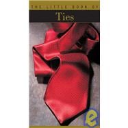 The Little Book of Ties