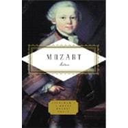Mozart: Letters Introduction by Lady Wallace