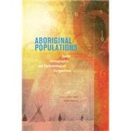 Aboriginal Populations