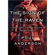 Sign of the Raven