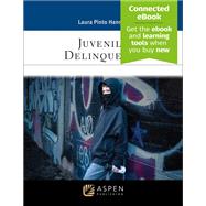 Juvenile Delinquency