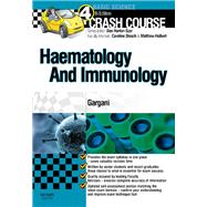 Haematology and Immunology