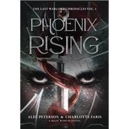 Phoenix Rising