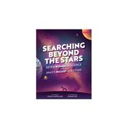 Searching Beyond the Stars