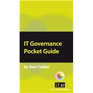 It Governance Pocket Guide