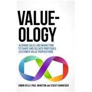 Value-ology