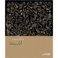 Cuines