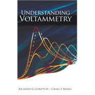 Understanding Voltammetry