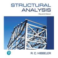 Structural Analysis [Rental Edition]