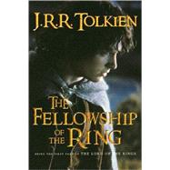 The Fellowship of the Ring