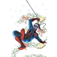 Marvel Holiday Special : 2004