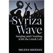 The Syriza Wave