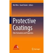 Protective Coatings