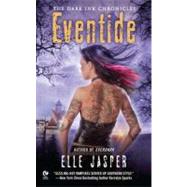 Eventide : The Dark Ink Chronicles