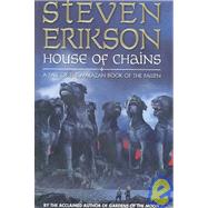 House of Chains