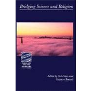 Bridging Science and Religion