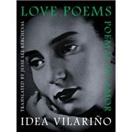 Poemas del amor/ Love Poems