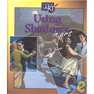 Using Shadows in Art