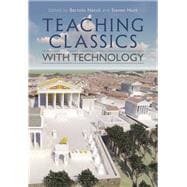 Teaching Classics With Technology