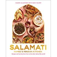 Salamati