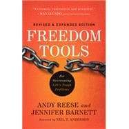 Freedom Tools