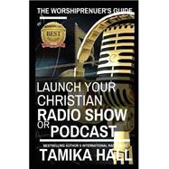 The Worshipreneur's Guide