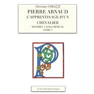 Pierre Arnaud