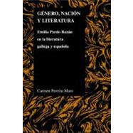 Genero, nacion y literatura / Gender, Nation and Literature
